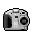 Kodak DC220 icon